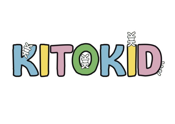 kitokid.fr